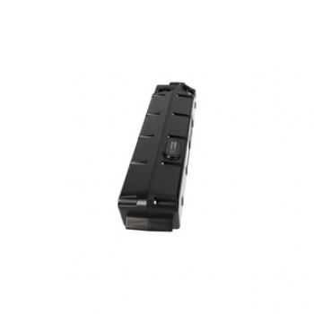 Evo Brose Unterrohr - 36V 17,5Ah (650Wh) 27345-00